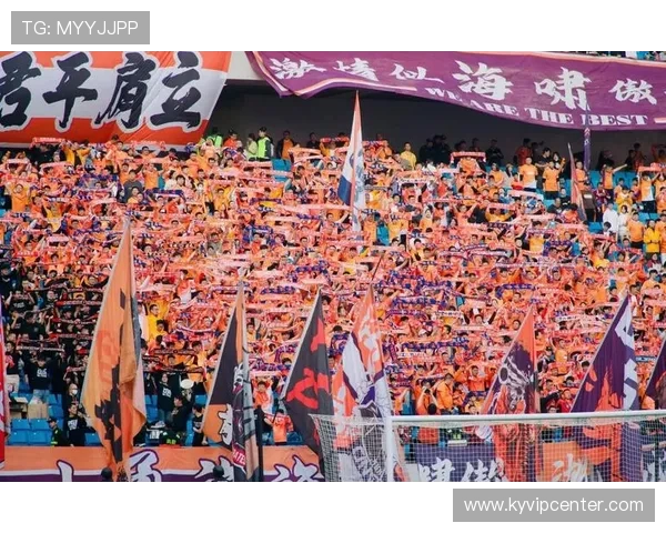 中超第十轮现场观众人数：重庆5.5万人居首，工体4万余人