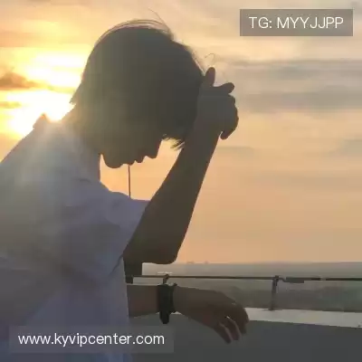 龚州旻