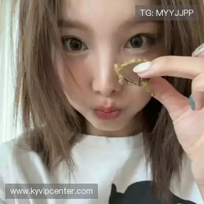 穆峥劲