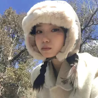 袁思思